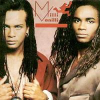 milli vanilli mp3