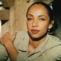 Sade Ultimate Collection Free