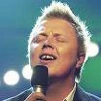 Jahn Teigen - Magnet Jahn Teigen - Magnet