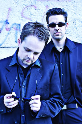 Buy Distain! Mp3 Download