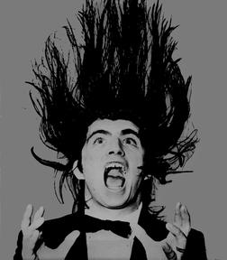 Buy The Beatles Mp3 Download