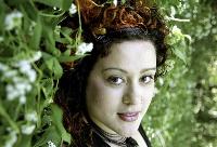 Katie Noonan - Skin Katie Noonan - Skin