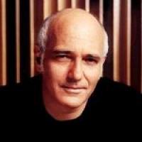 L Einaudi Ludovico Einaudi - poważny pop