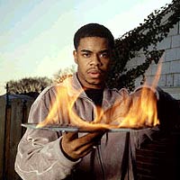 Buy HiTek Mp3 Download