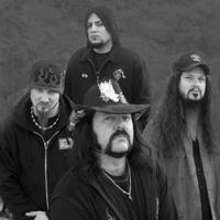 album damageplan title