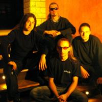 musical group 