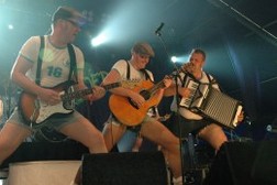  musical groups 