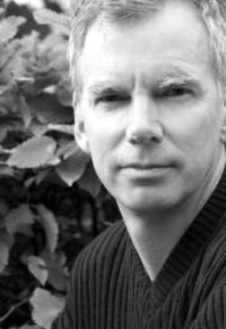 Colin Bass