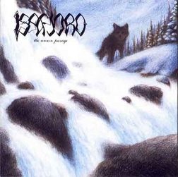 Isafjord / Nest - The Unseen Passage / Hidden Stream Isafjord / Nest - The Unseen Passage / Hidden Stream