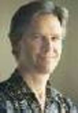 John Adorney