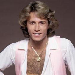 Barry Gibb - Barry Gibb -