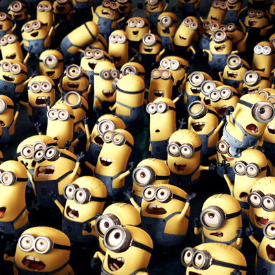 minions despicable me funny. do Despicable+me+minions+