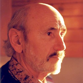 Walter Rizzati music album