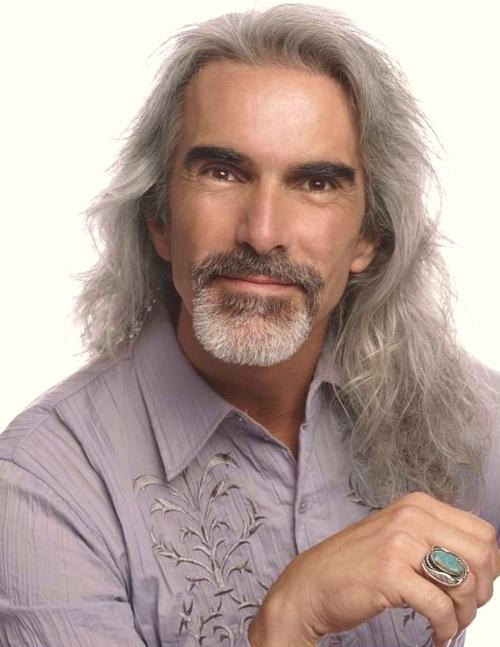 penrod guys Guy penrod net worth guy penrod made money by celebrities niche for all time, at the moment, 2018 year, guy penrod earned $3 million exact sum is $3090000 youtube. penrod guys Guy penrod net worth guy penrod made money by celebrities niche for all time, at the moment, 2018 year, guy penrod earned $3 million exact sum is $3090000 youtube.