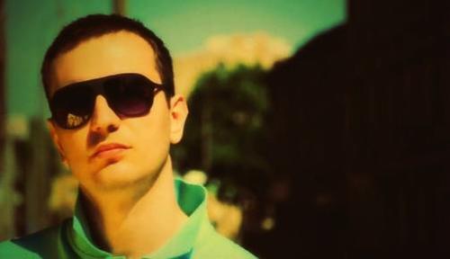 Ortega Cartel - Dobre czasy feat. Reno Ortega Cartel - Dobre czasy feat. Reno