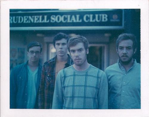  Million on Buy Wild Nothing Mp3 Download